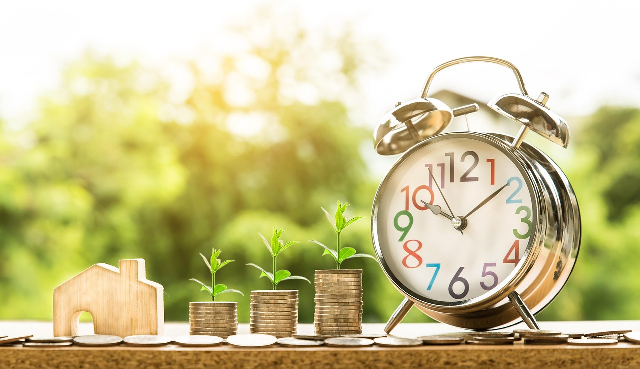 How Expats Can Navigate UAE’s 2025 Mortgage Pre-Approval Process for Hassle-Free Property Buying