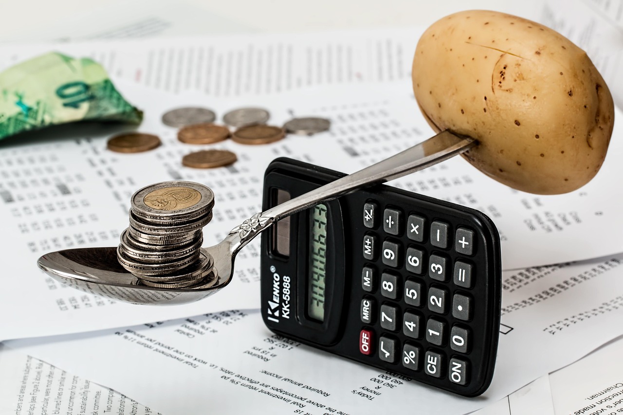 Mastering Flexible Mortgage Options in the UAE Property Market: A 2025 Guide for Expats and Investors
