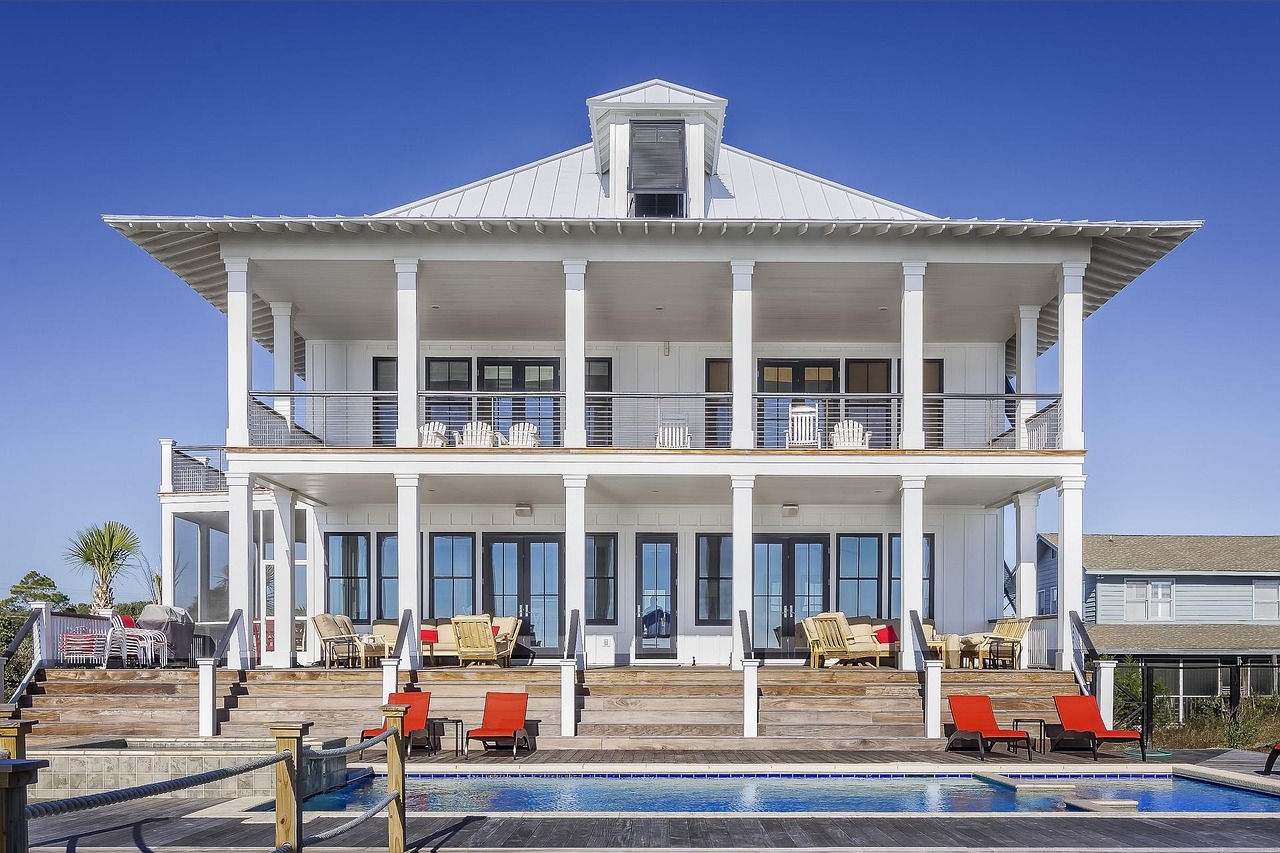 How to Sell Ras Al Khaimah Beachfront Properties in 2026: Expert Tips for Expats and Investors