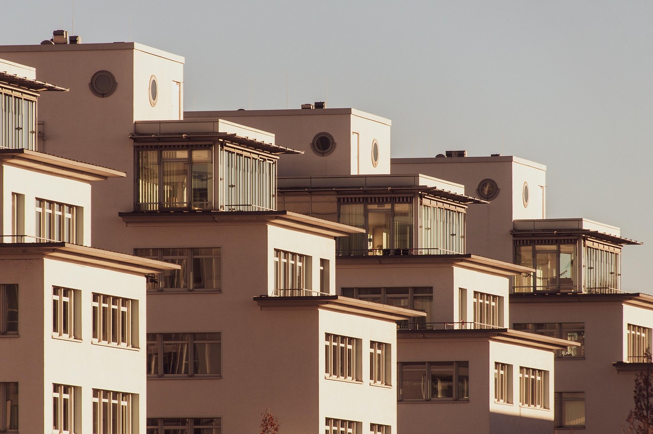 The 2025 Smart Home Rental Revolution in UAE: How to Find Connected Properties That Save Money and Energy