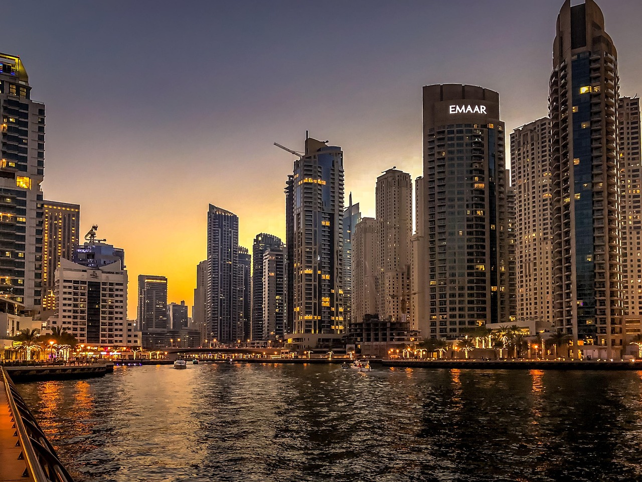 Affordable Family Living in Jumeirah Village Circle: 2025 Data-Driven Insights for Expats and Investors