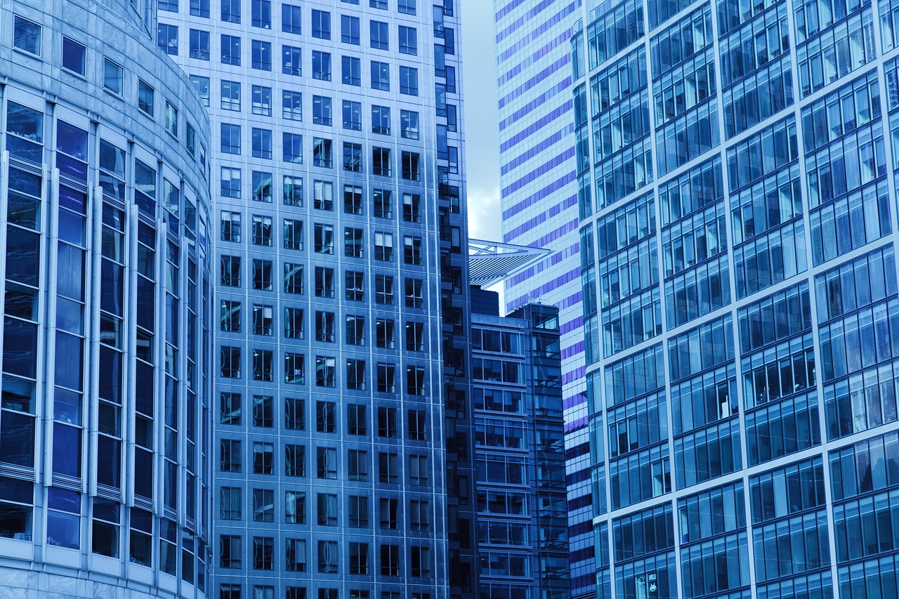 Why Khalifa City Is the Prime Choice for Affordable Luxury Living: 2025 Investment Insights for Expats
